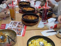 -米村拌饭(太和区万达店)