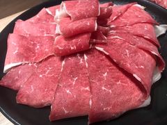 -呷哺呷哺 黄金牧场 (回龙观港龙店)