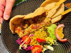 -美奈小馆·越南料理(福田星河COCO Park店)