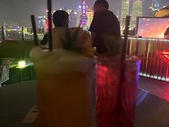 -罗斯福色戒酒吧(外滩店)