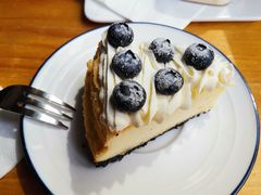 -HAPPEN(江川东路店)