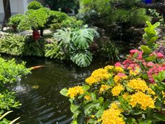 -聚福宝合苑食府(南头镇店)