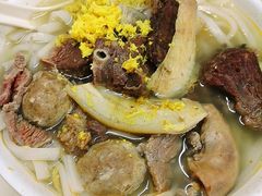 -华威达牛庄(黄埔大道西店)