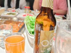 -海底捞火锅(外滩店)