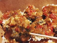 -品腐记·豆腐王朝(老门东总店)