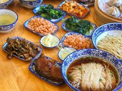 -杨裕兴(十全街店)