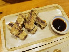 -怪噜范·老贵阳街头名小吃(鸿通城店)