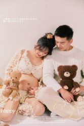 -WAVE SODA摄影工作室