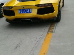 -金港秋名山·双层卡丁车场