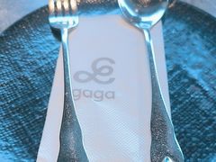 -gaga(北京新中关购物中心店)