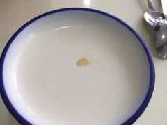 -奶酪魏(牛街总店)