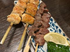 -哥哥の深夜食堂(红松东路店)