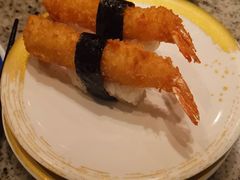 -合点寿司(美罗城店)