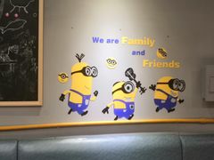-527烧烤·龙虾·精酿酒(小石城美乐城店)