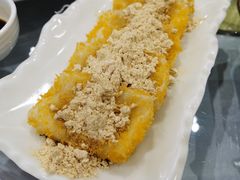 -丰鲤楼•闽南茶楼(仟禧汇店)