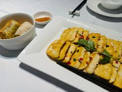 -黑明餐厅(白鹭洲店)