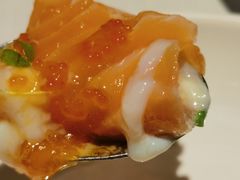 -Solo(衡山路店)