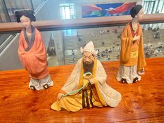 -北京工艺美术博物馆