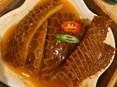 -正哥点心专家(上邦百汇城店)