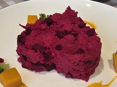 -百好乐宠物友好餐厅(朝外大街店)