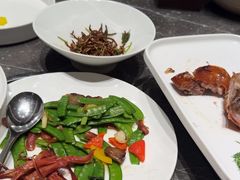 -同庆楼(滨湖万达广场店)