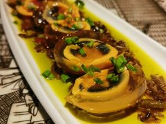 -绿茶餐厅(燕郊永旺店)