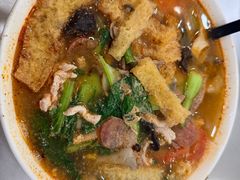 -易记皮肚面(明瓦廊店)