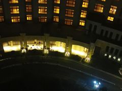 -闲湖城·黄龙饭店
