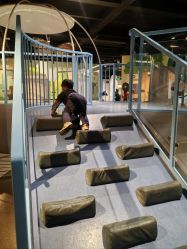 -北京科学中心儿童乐园