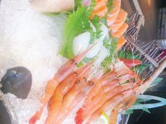 -旨料亭日本料理(四川北路店)