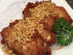 -池记(尖沙咀店)