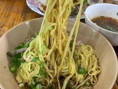 -金山锅贴店(金泉路店)