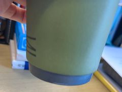 -奈雪茶院·茶室茶馆(广州粤海天地店)