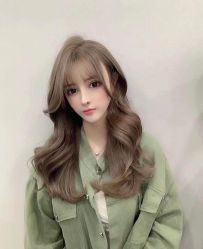 -B·F·T百菲特形象设计沙龙
