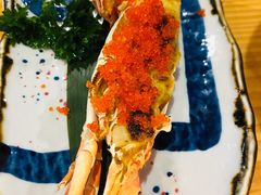 -悦和餐厅(CBD玉米楼店)