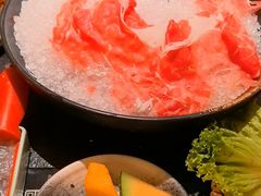 -晓宇重庆火锅(西安荟聚店)
