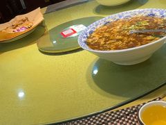 -老德祥酒店(德兴店)