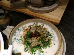 -庆合府重庆大排档(紫都城店)