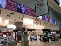 -吉隆坡国际机场