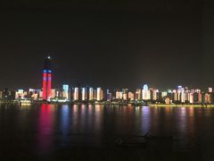 -武汉马哥孛罗酒店