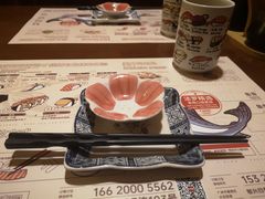 -七町糖果寿司屋(龙洞广工店)