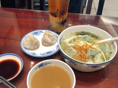 -熙盛源(凤凰街店)