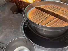 -椰庭·椰子鸡·创意玩家(晶耀前滩店)