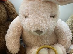 -萌物合辑(新中关购物中心店)