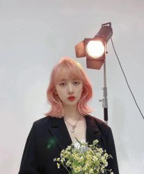 -KIMI HAIR SALON·烫染设计店