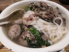卤味自选三拼-狮头牌卤味研究所·卤味饭(花城汇南区店)