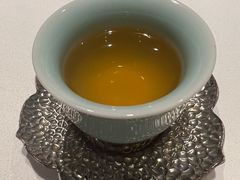 -黛瓦里巷(南京东路店)