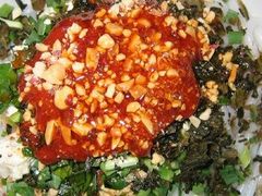 豆香-mixian-豆香园(龙翔店)
