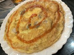 -金姐台湾菜(珠江路店)