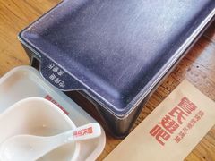 -管氏翅吧(护国寺店)